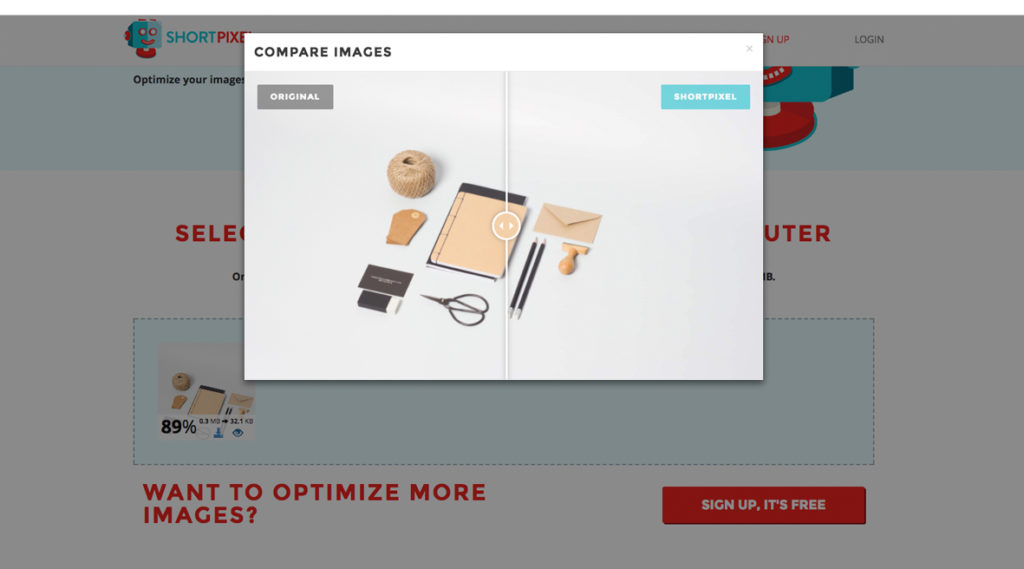 optimizer shortpixel compare images 1024x569 1