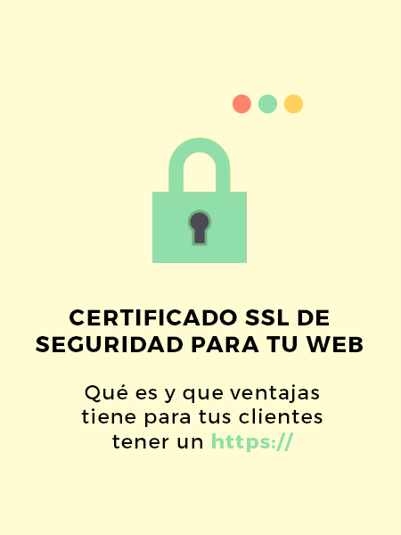 seguridadsslhttpsseo