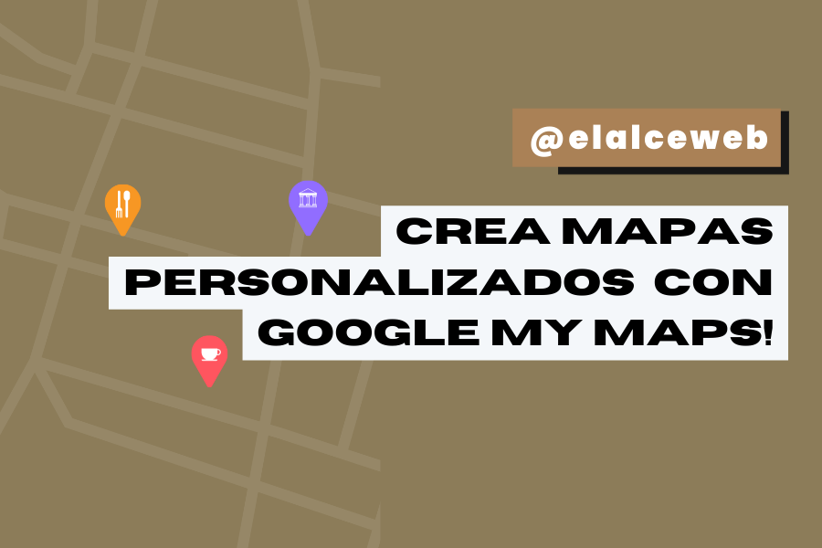 google my maps portada mapas personalizados negocio web