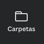 carpetas icono seccion canva