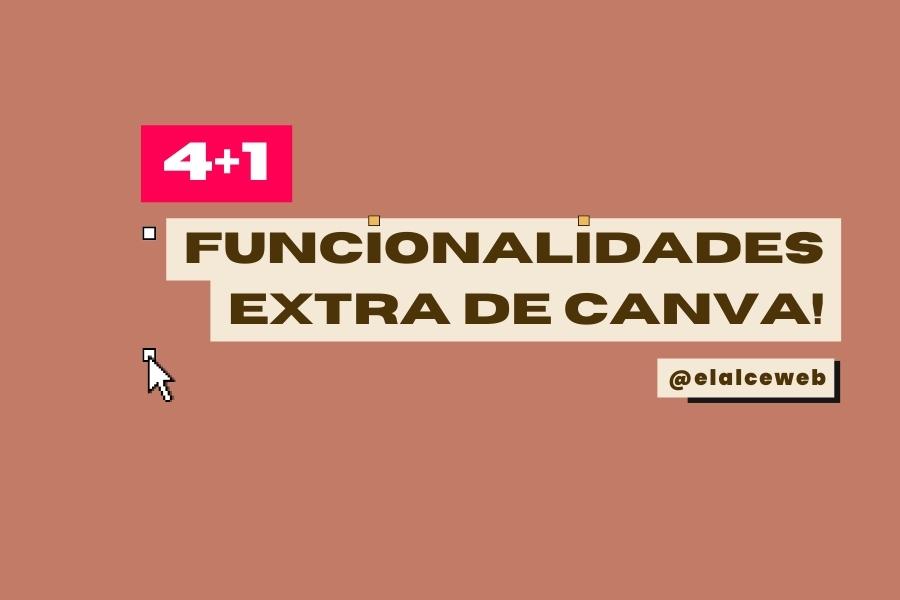 portada funcionalidades extra de canva 1