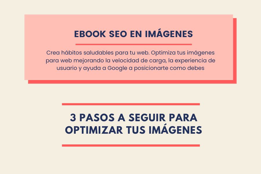 lead magnet ebook seo