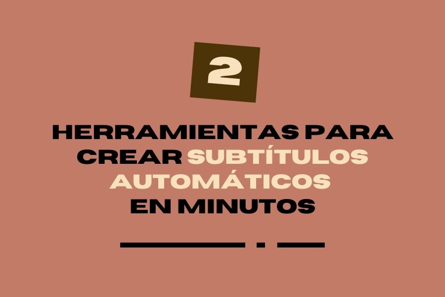 portada blog como generar subtitulos automaticos