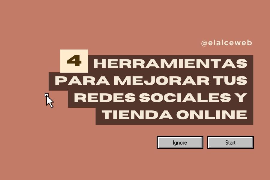 portada blog herramientas para tu negocio 1