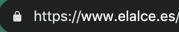 certificado seguridad ssl