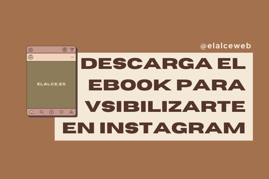 4 estrategias para instagram