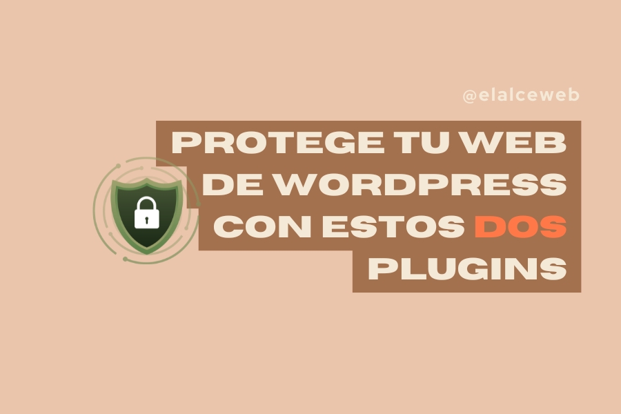 portada blog dos plugin seguridad en wordpress