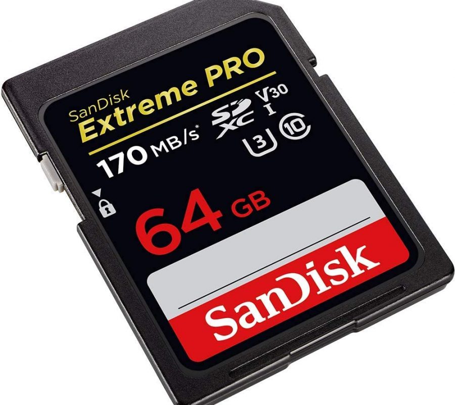 sankdisk-64gb-tarjeta-para-camara-fotos